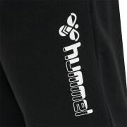Children's jogging suit Hummel Bf