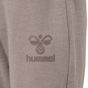 Baby jogging suit Hummel Dallas
