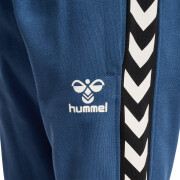 Children's jogging suit Hummel Takao