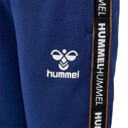 Children's jogging suit Hummel Refresh