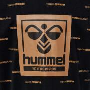 Child's T-shirt Hummel hmlStreet