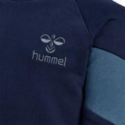 Baby sweatshirt Hummel hmlKris