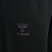 Women's jogging suit Hummel Active