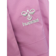 Waterproof baby jacket Hummel Koja Tex