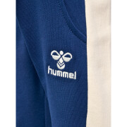 Baby jogging suit Hummel Kris