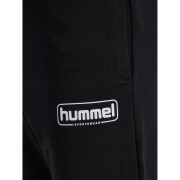 Children's jogging suit Hummel Bally
