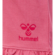 Girl's shorts Hummel Ulla