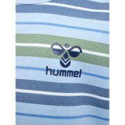 Baby's T-shirt Hummel Jan