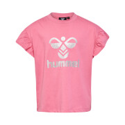 Girl's T-shirt Hummel Dodo