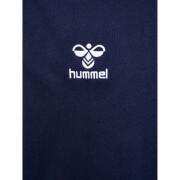 Child's T-shirt Hummel Go 2.0