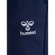 Women's jogging suit Hummel Go 2.0
