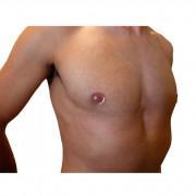 Nipple protection Mugiro (x 4 paires)