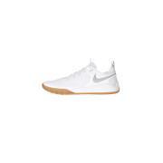 Shoes indoor Nike Zoom Hyperace 2 LE