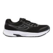 Running shoes Joma R. F-70 2101