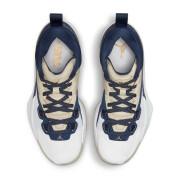 Shoes Nike Jordan ZION 1
