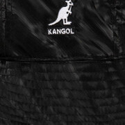Kangol optic casual bucket hat