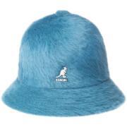 Kangol Furgora casual bucket hat
