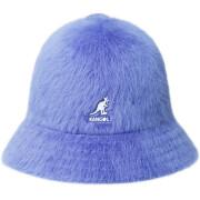 Kangol Furgora casual bucket hat