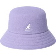 Kangol Wool Lahinch bucket hat