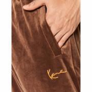 Sweatpants Karl Kani Small Signature
