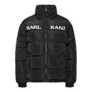 Down jacket Karl Kani Retro Essential Puffer