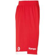 Long shorts for children Kempa Player