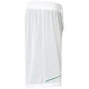 Reversible shorts for children Kempa Player