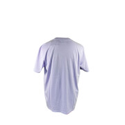 Loose T-shirt Superdry Travel