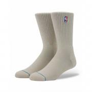 Socks NBA Logo