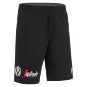 Bermuda shorts Virtus Bologne 2022/23