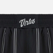 Home shorts Virtus Bologne Europa 2023/24