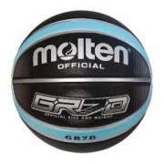 Balloon Molten basket GR7D