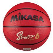 Basketball Mikasa Mikasa BB