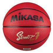 Basketball Mikasa Mikasa BB