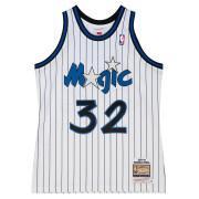 Authentic jersey Orlando Magic Shaquille O'Neal 1993/94