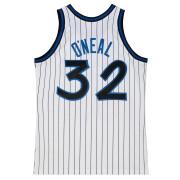 Authentic jersey Orlando Magic Shaquille O'Neal 1993/94