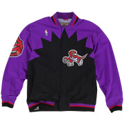 Jacket Toronto Raptors Authentic Warm Up 1995/96