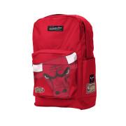 Backpack Chicago Bulls