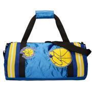 Duffle bag Golden State Warriors