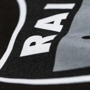 Sweat hooded Raiders NFL Logo