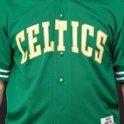 Shirt Boston Celtics nba authentic shooting