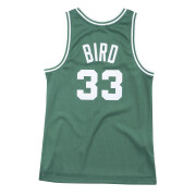 Women's swimsuit Boston Celtics Larry Bird 1985/86