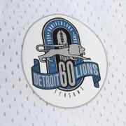 Round-neck jersey Detroit Lions NFL N&N 1993 Barry Sanders