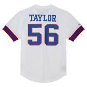 Round-neck jersey New York Giants NFL N&N 1986 Lawrence Taylor