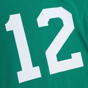 Round-neck jersey New York Jets NFL N&N 1969 Joe Namath