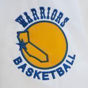 Jacket Golden State Warriors Hometown Lw Satin