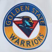 Jacket Golden State Warriors Hometown Lw Satin