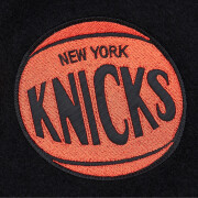 Jacket New York Knicks Unisex Varsity