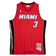Alternative jersey Miami Heat