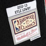 Swingman jersey Toronto Raptors Kyle Lowry